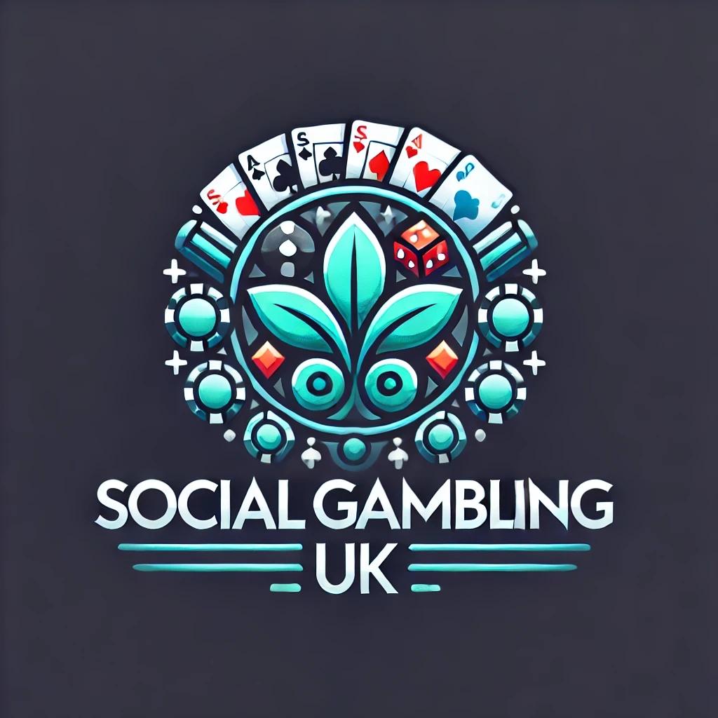 Social Gambling UK